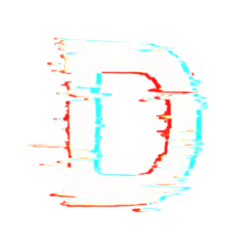 Davilkus Games Logo